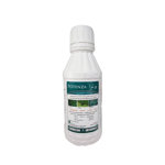 Image de INSECTICIDE POTENZA 100ML