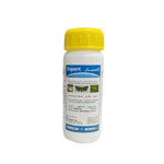 Image de INSECTICIDE DE CONTACT EXPERT 100ML