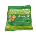 Image de FONGICIDE SYSTEMIQUE ROMERAL 300G