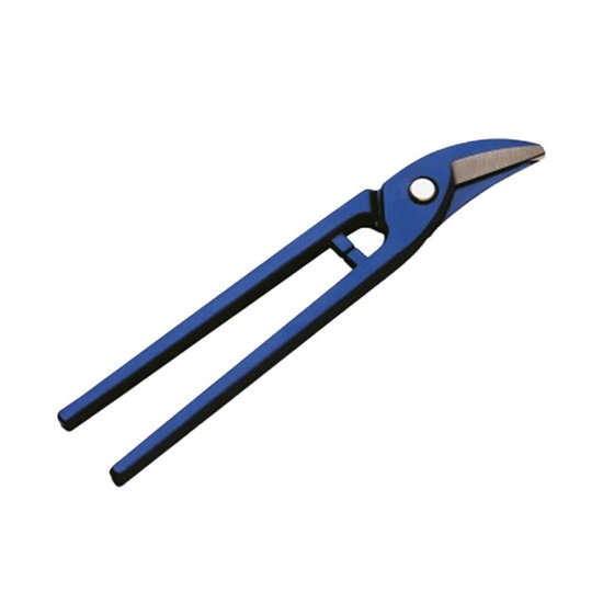 Image de CISAILLE TOLE RF 3521 30"ALTINA