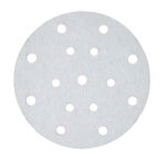 Image de DISQUE VELCRO 150 STR 747FS F15 P1500