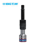 Image de DOUILLE ALTERNATEUR 1/2" M10-113MM 9DA103 KING TONY