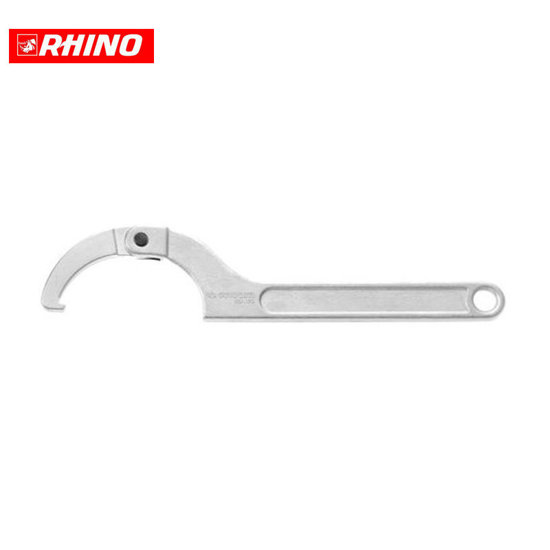 Image de CLE A ERGOT 80-120MM RHINO