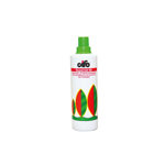 Image de SUPERNAT 93 1L CIFO