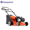 Image de TONDEUSE A GAZON ESSENCE 40CM 1.95KW LC140SP 9704882-01 HUSQVARNA