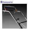 Image de TONDEUSE A GAZON ESSENCE 40CM 1.95KW LC140SP 9704882-01 HUSQVARNA