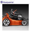 Image de TONDEUSE A GAZON ESSENCE 40CM 1.95KW LC140SP 9704882-01 HUSQVARNA