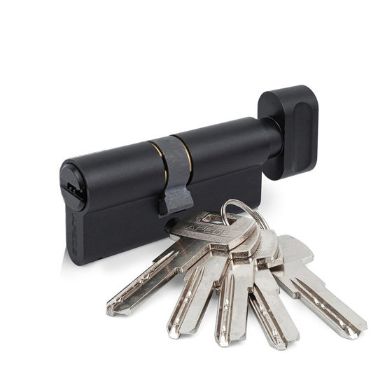 Image de CANON BLOCUS LAITON 70 WC NOIR 5C/SP R2300TE ART DOOR