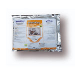 Image de ANTILIMACES 1KG METAKEY