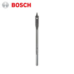 Image de FORET DE FRAISAGE 10MM BOSCH