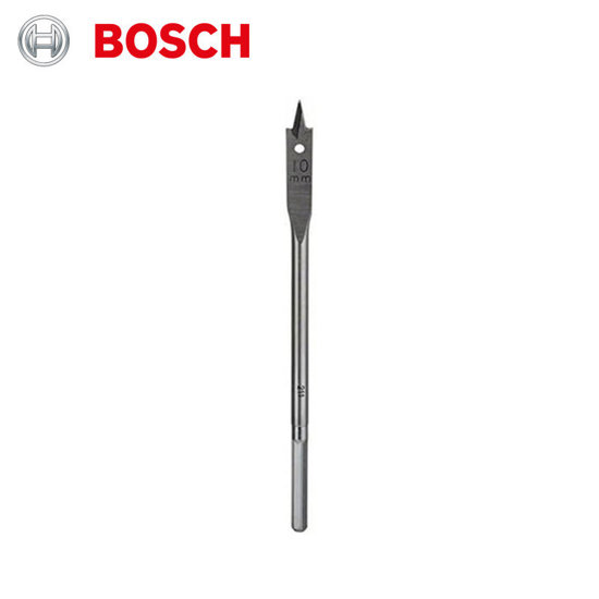 Image de FORET DE FRAISAGE 10MM BOSCH