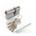 Image de CANON BLOCUS LAITON 70 NICKEL 5 CLES/SP R2300E ART DOOR