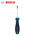 Image de TOURNEVIS PH0X60 MM BOSCH
