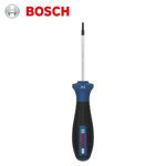 Image de TOURNEVIS 06 PANS SPHERIQUE H2 3X60 MM BOSCH 