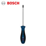 Image de TOURNEVIS TORX TX30X125 MM BOSCH