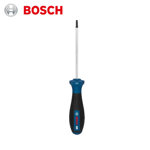 Image de TOURNEVIS 06 PANS SPHERIQUE H3 4X100 MM BOSCH