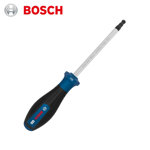 Image de TOURNEVIS 06 PANS SPHERIQUE H6 8X125 MM BOSCH