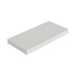 Image de PLAQUE EN POLYSTYRENE 120X60CM 4CM-D20