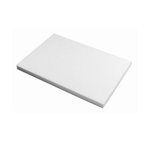 Image de PLAQUE EN POLYSTYRENE-ISOPLAC100X100CM 2CM-D16