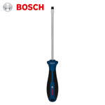 Image de TOURNEVIS FR 5X125 MM BOSCH 