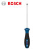 Image de TOURNEVIS FR 3X100 MM BOSCH