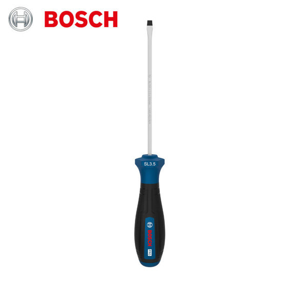 Image de TOURNEVIS FR 3X100 MM BOSCH