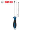 Image de TOURNEVIS FR 3X100 MM BOSCH