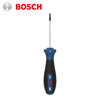 Image de TOURNEVIS TORX T9X60 MM BOSCH
