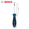 Image de TOURNEVIS TORX T9X60 MM BOSCH
