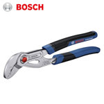 Image de PINCE MULTIPRISE 250MM BOSCH
