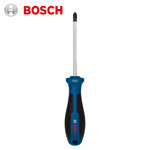 Image de TOURNEVIS PZ2X100MM BOSCH