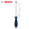 Image de TOURNEVIS FR 5X125 MM BOSCH 
