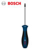 Image de TOURNEVIS TORX T25X100 MM BOSCH
