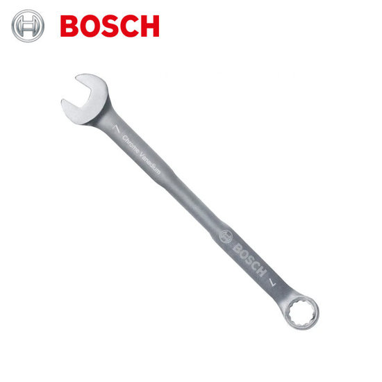 Image de CLE MIXTE 7 MM BOSCH