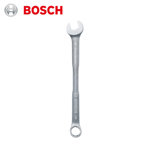 Image de CLE MIXTE 8 MM BOSCH