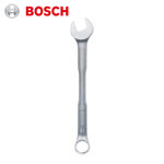 Image de CLE MIXTE 15 MM BOSCH