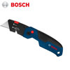 Image de COUTEAU 1600A03AC3 BOSCH