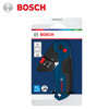 Image de COUTEAU 1600A03AC3 BOSCH