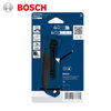 Image de COUTEAU 1600A03AC3 BOSCH