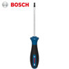 Image de TOURNEVIS 06 PANS SPHERIQUE H4 5X100 MM BOSCH