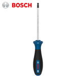 Image de TOURNEVIS 06 PANS SPHERIQUE H4 5X100 MM BOSCH