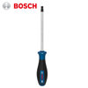 Image de TOURNEVIS 06 PANS SPHERIQUE H8 9X150 MM BOSCH