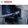 Image de TOURNEVIS 06 PANS SPHERIQUE H8 9X150 MM BOSCH