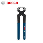 Image de TENAILLE 200MM PRO BOSCH