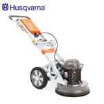 Image de RECTIFIEUSE PG 400 380-420V HUSQVARNA
