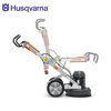 Image de RECTIFIEUSE PG 400 380-420V HUSQVARNA