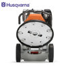 Image de RECTIFIEUSE PG 400 380-420V HUSQVARNA