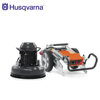 Image de RECTIFIEUSE PG 400 380-420V HUSQVARNA