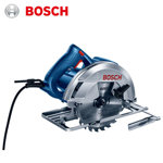 Image de SCIE CIRCULAIRE 184 MM 1400 W GKS 140 BOSCH