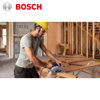 Image de SCIE CIRCULAIRE 184 MM 1400 W GKS 140 BOSCH